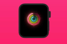 Designed by two engineers, it provides a systematic weight loss plan. Apple Watch Nagging Is Helpful For Losing Weight Macworld