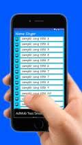 Floor 88 bercakap loghat terengganu. Ø§Ù„ØªÙ†Ø²ÙŠÙ„ Lagu Malaysia 2018 Floor 88 Zalikha Google Play Apps Aqu6ffqi1pcp Mobile9