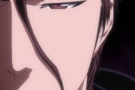 Quotiva8er The 30 Best SÅsuke Aizen Quotes That Prove He S Insanely Smart The Best Sosuke Aizen Quotes Are The Ones That Make You Think For Example Aizen Says We Re All The The source of anime quotes & manga quotes. facebook