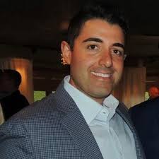 Scott Serrano (@Scott_Serrano)