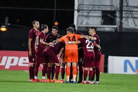 Home » challenges » concept league » cfr cluj home kit. Fotbal Club Cfr 1907 Cluj Statistics Titles Titles In Depth History Timeline Goals Scored Fixtures Results News Features Videos Photos Squad Playmakerstats Com