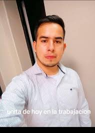 Solo existen 3 géneros: