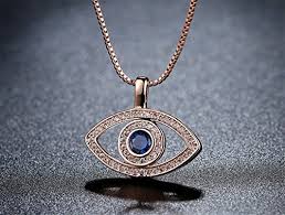 The official facebook page for raheem sterling. New Collection Kette Boser Blick Stein Turkisches Auge Nazar Boncuk Hamsa Halskette Sterling Silber Zirkonia Blau Rose Golden Y Kette Allergikerfrei Geschenk Fur Frauen Freundin Silber Sterling Jewellery