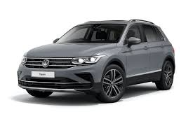 It has a 1.4 turbocharged petrol engine plus a battery. Volkswagen Tiguan Car Leasing Offers Gateway2lease