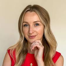 High Performers Alliance