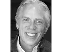 Kenneth Dailey Obituary (1958