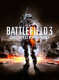 This is the premium edition of the game. Battlefield 3 Back To Karkand Battlefield Wiki Fandom