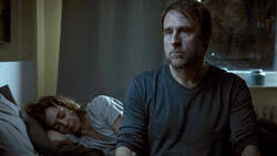 (1) nos complace informar que ya se puede ver la película ferdinand von schirach: Ferdinand Von Schirach Feinde Film 2021 Moviepilot De