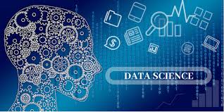 Differences Between Data Science Vs Data Visualization In 2020 Data Science Data Scientist Science Skills
