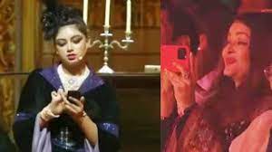 Suhana - Khushi Nahi, Aaradhya Bachchan Hai Ngôi sao thực sự, Video biểu diễn của sự kiện trường học Me - id 331f939f7436ca - Veblr