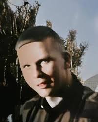 Lowell Frank Squires Obituary (2025)