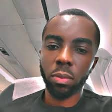 wemabank #tundemakinghistory