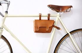 本革手作りのクラシック自転車用バッグ その他ケース joydivision vintage ハンドメイド通販 販売のcreema acessorios para bicicletas bicicleta acessorios