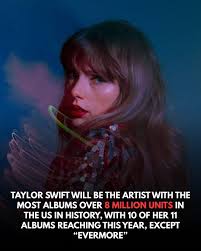 Love my 1989 Cardigan 🥰