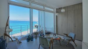 Maybe you would like to learn more about one of these? Marseille Practical Marseille Tourism