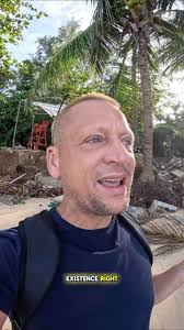 Roman Lewcke(@romanlbinder) • Instagram 사진 및 동영상