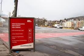 August 2020 wurden die bauarbeiten am baulos sillschlucht des brennerbasistunnels aufgenommen. Innsbrucker Polit Ticker Sillschlucht Ab 20 Uhr Zu Offener Brief Zur Reduktion Des Autoverkehrs Innsbruck