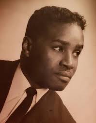 Clinton Campbell Obituary (2021)