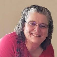 Ronda “Randy” Lynn Weesner Obituary November 8, 2023