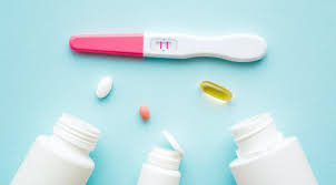 We let you know everything that's going into your supplements, so why not know what impact your purchase has on the environment. Your Guide To Fertility Vitamins And Supplements Rocky Mountain Fertility Center Reproductive Endocrinologists