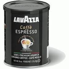 Lavazza and eataly have a shared goal: 25 Lavazza Ideas Lavazza Lavazza Coffee Coffee