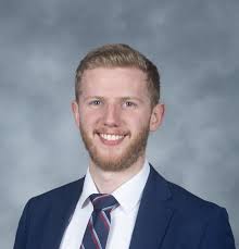 Labor Power & Strategy 2025 — Leadership for Democracy and Social Justice