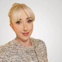 Lauren Ashcroft's Instagram, Twitter & Facebook