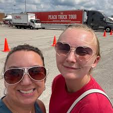 Mariemont City Schools