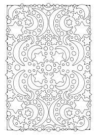 You will definitely find a picture for yourself. Pin On Coloring Back To Our Youth Adult Coloring Projects