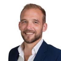 Daniel Addington Email & Phone Number