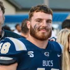 Search Battle On The Bricks 2025