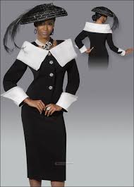 Black And White Suit Womens Pin On Women S Church Suits That Turn Heads