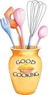 Free Cookbooks Cliparts, Download Free Cookbooks Cliparts png images, Free  ClipArts on Clipart Library | Cooking art, Clip art, Cooking clipart