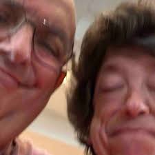 Fundraiser by CHARLENE DERRICK : Help with emergency bills