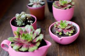 Sind die richtigen bilder gefunden? Accessoires Im Garten 7 Ideen Zum Selbermachen Zuhause Bei Sam