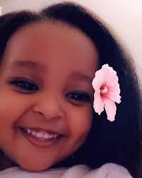 Roslyn James (@roslynojames) • Instagram photos and videos