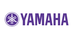 Maybe you would like to learn more about one of these? Lowongan Kerja Pt Yamaha Music Manufacturing Indonesia Yamus Pulogadung Info Loker Cikarang