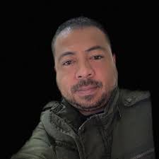 Profile for Nelson barrera