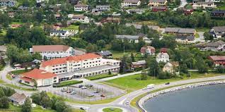 Book your hotel in jolster and pay later with expedia. Thon Hotel Jolster Thon Hotels