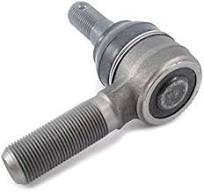 Amazon.com: Isuzu Rod End Tie Rod 8972225100 : Automotive