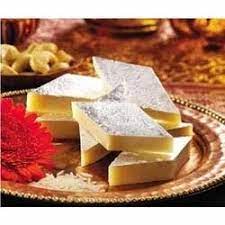Silver Warq For Indian Sweets Silver Varakh Kailash Chand Warq Wala Delhi Id 3384497997