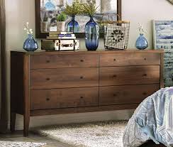 Buy the bedroom set and save! What Is The Name Of Furniture In The Bedroom Furnishing Tips Home Furniture Decor Guide Ideas Tips