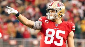 Drummond watched monday's game and cheered on his teammates from the bench while wearing street clothes. 2021 49ers Free Agents Who Are The Top 10 Re Sign Priorities 49ers Webzone
