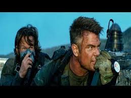 Estreno 2019 Peliculas De Accion Peliculas Completas En Espanol Latino 2019 Hd Youtube Youtube Fictional Characters Enjoyment