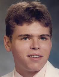 Obituary information for Shaun Yngve Beasley