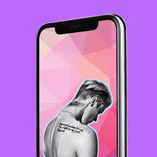 Iphone justin bieber wallpaper for mobile phone, tablet, desktop computer and other devices. Justin Bieber Wallpaper 2019 Hd For Android Apk Download