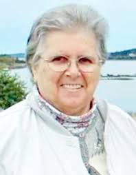 Evelyn T. Snowdeal Obituary