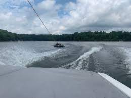 Tucked into the dramatic hills of the pocono mountains in northeastern pennsylvania is lake ariel. Lake Harmony Watersports 2021 All You Need To Know Before You Go With Photos Tripadvisor