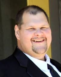 Timothy Steven Toops Obituary (2024)