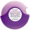 A preventer inhaler helps prevent symptoms and exacerbations of copd. 1